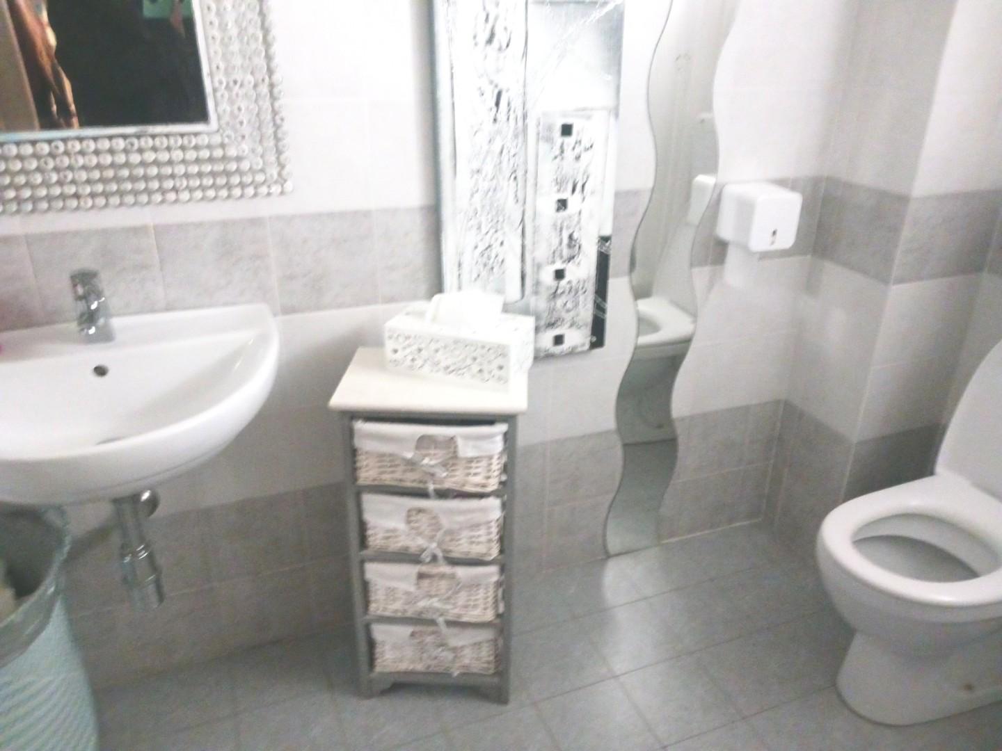 Locale commerciale nuova a Calcinaia