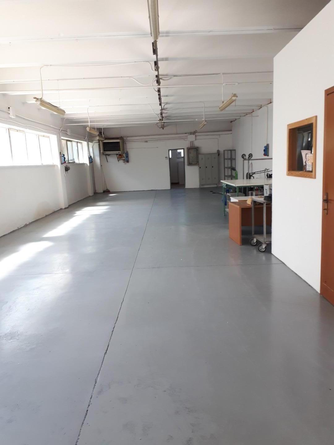 Laboratorio in affitto, San Miniato ponte a egola