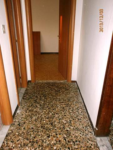 Quadrilocale in vendita, Calcinaia fornacette