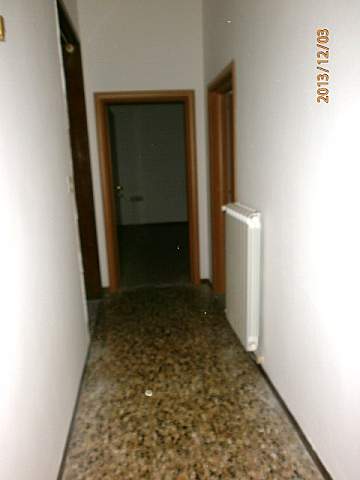 Quadrilocale in vendita, Calcinaia fornacette