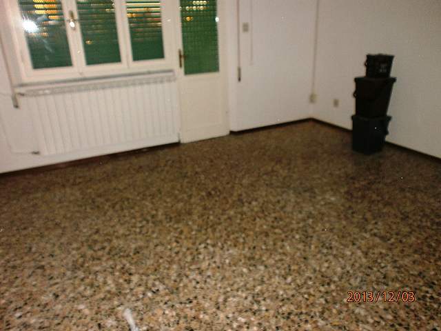 Quadrilocale in vendita, Calcinaia fornacette