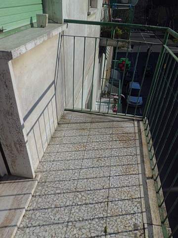 Quadrilocale in vendita, Pisa sant'ermete