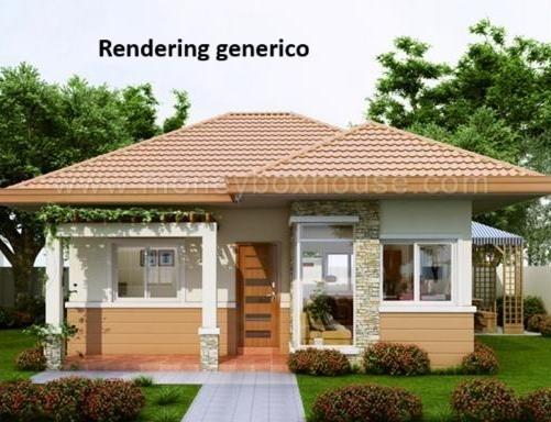 Casa indipendente ristrutturata, Cascina pettori