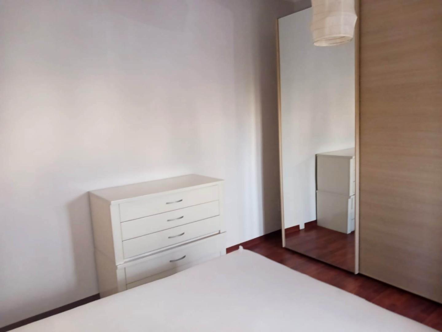 Casa indipendente ristrutturata, Cascina pettori