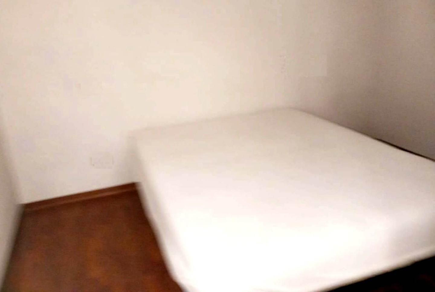 Casa indipendente ristrutturata, Cascina pettori