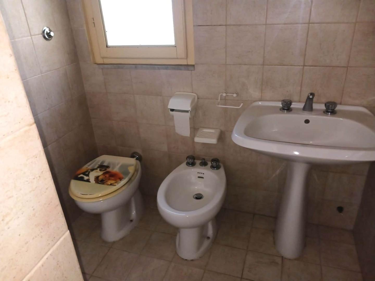 Casa indipendente ristrutturata, Cascina pettori