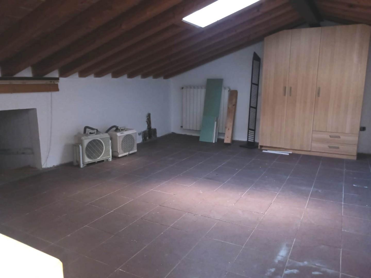 Casa indipendente ristrutturata, Cascina pettori