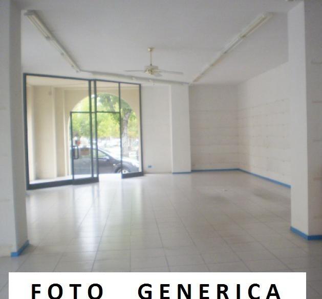 Locale commerciale in affitto, Pontedera sozzifanti,ospedale