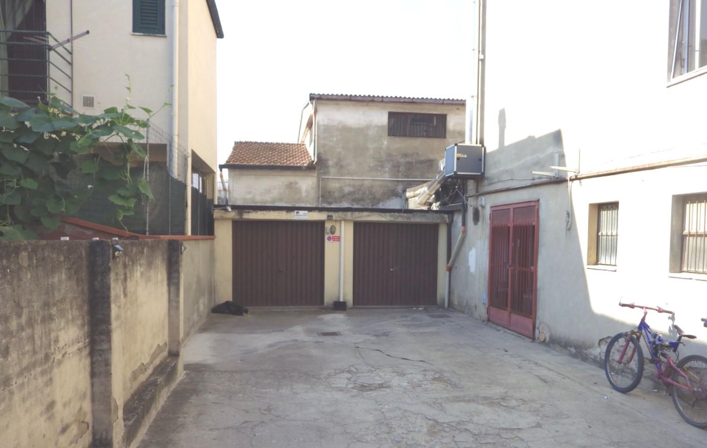 Locale commerciale in affitto, Pontedera sozzifanti,ospedale