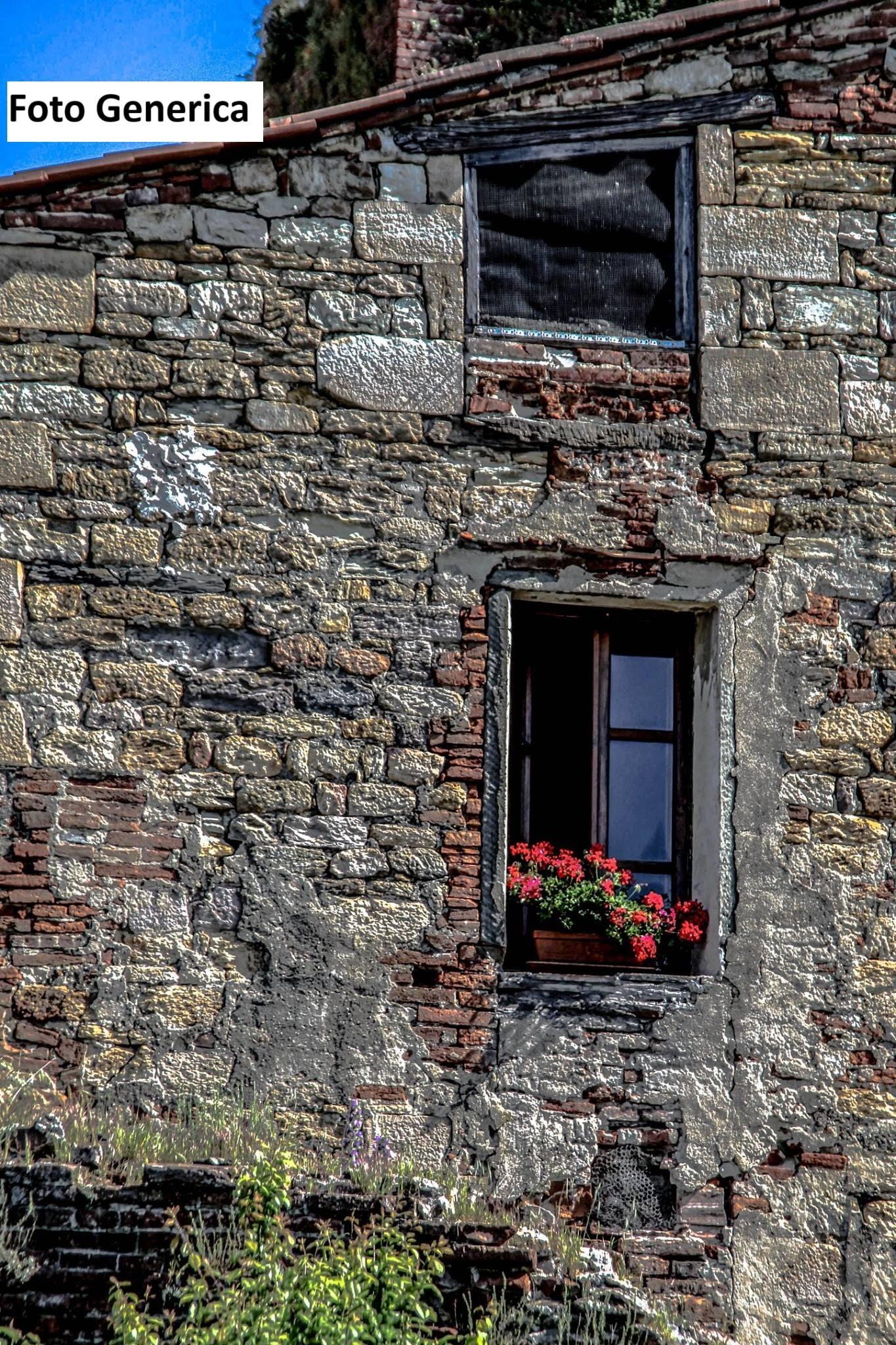 Casa indipendente ristrutturata a Vicopisano
