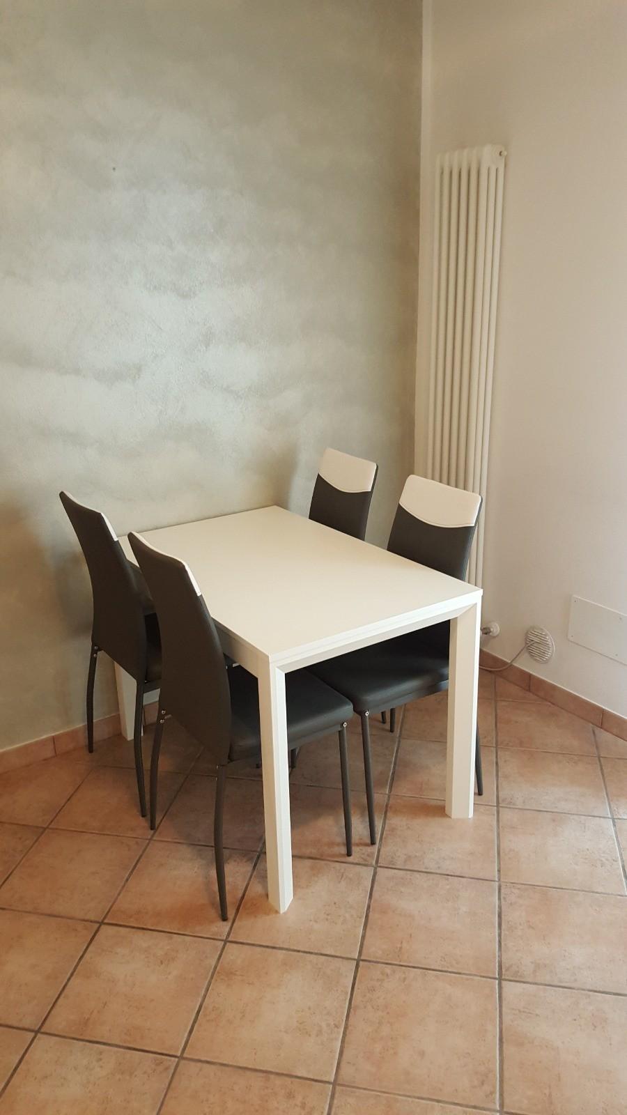 Villa arredata in affitto, Pontedera pardossi