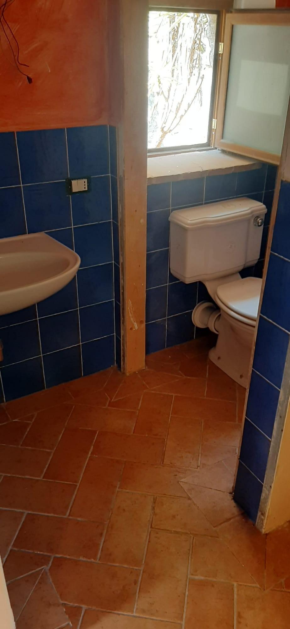 Casa indipendente ristrutturata a Vicopisano