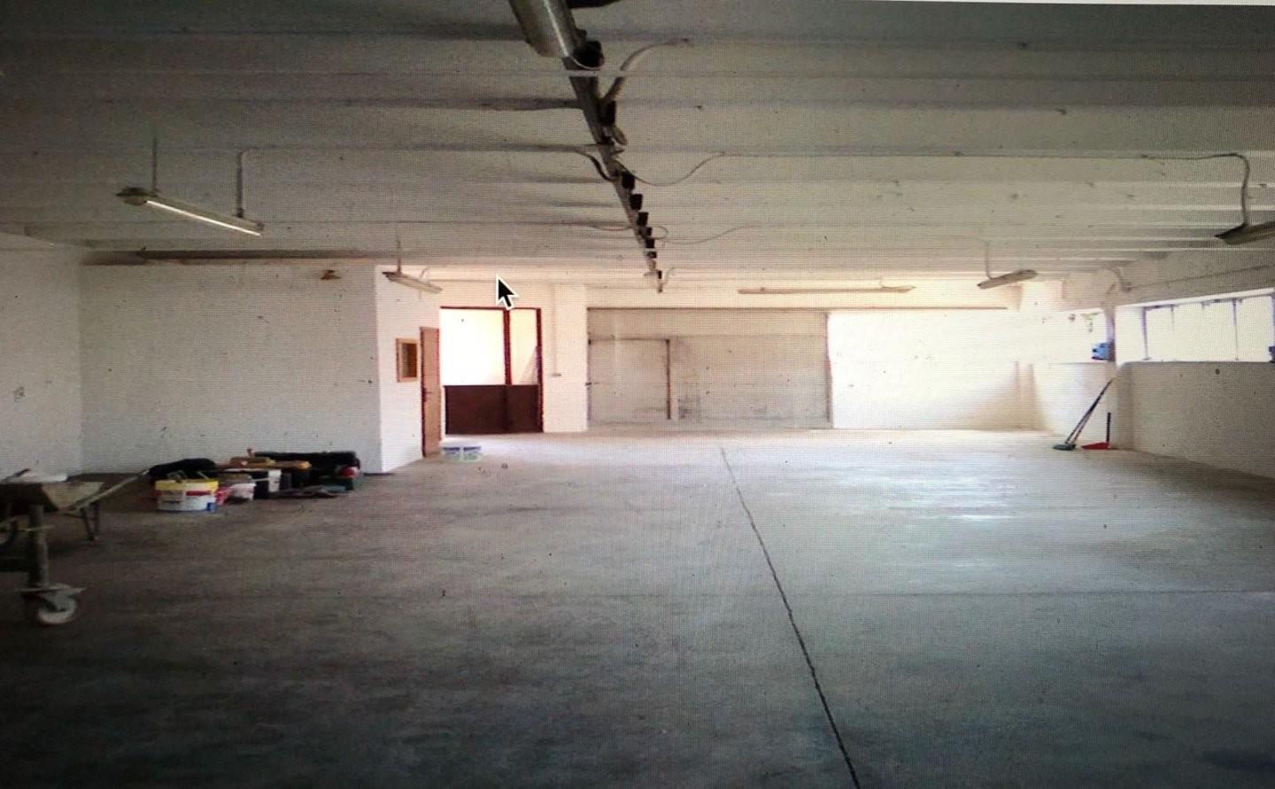 Laboratorio in affitto, San Miniato ponte a egola