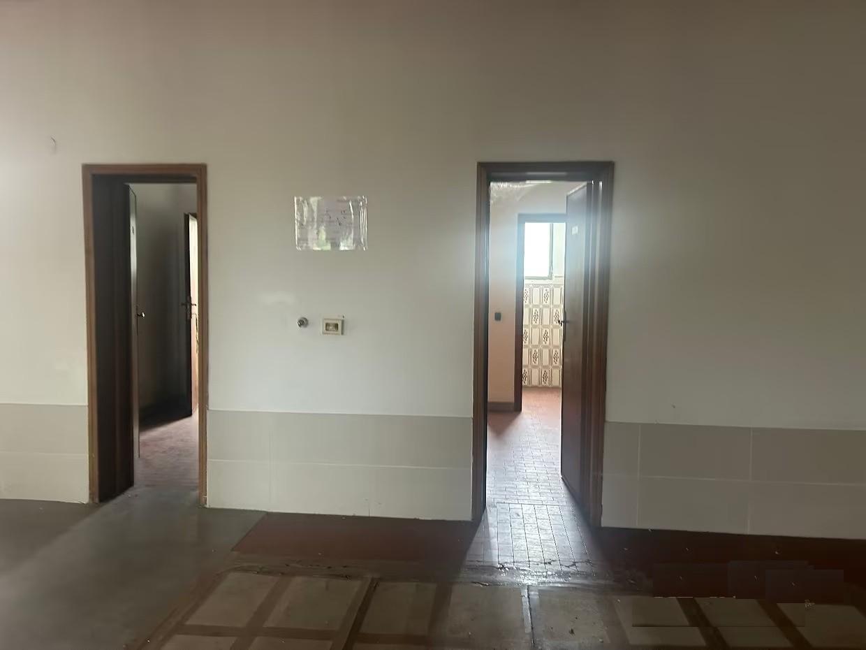 Capannone in affitto, Santa Maria a Monte ponticelli