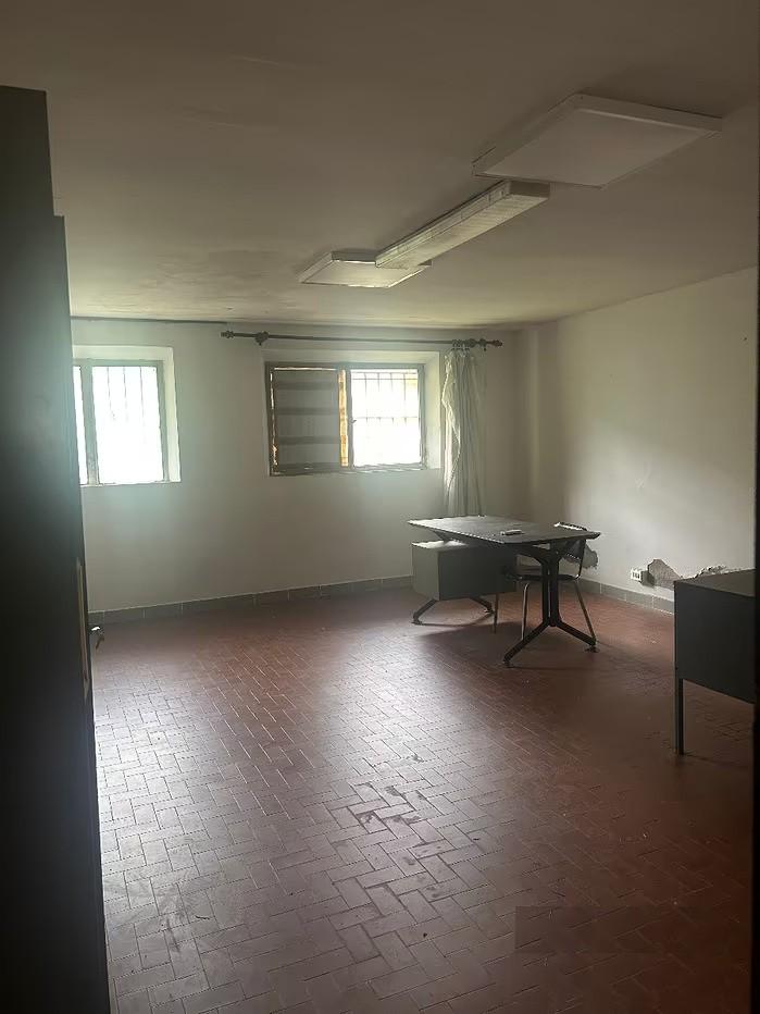 Capannone in affitto, Santa Maria a Monte ponticelli