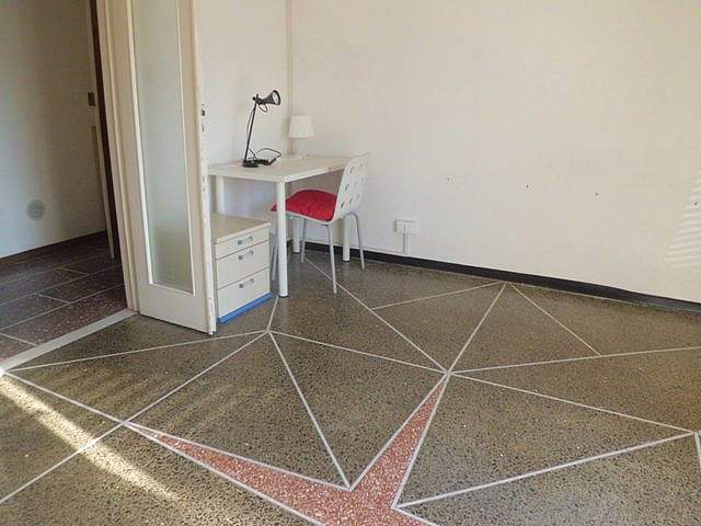 Quadrilocale in vendita, Pisa sant'ermete