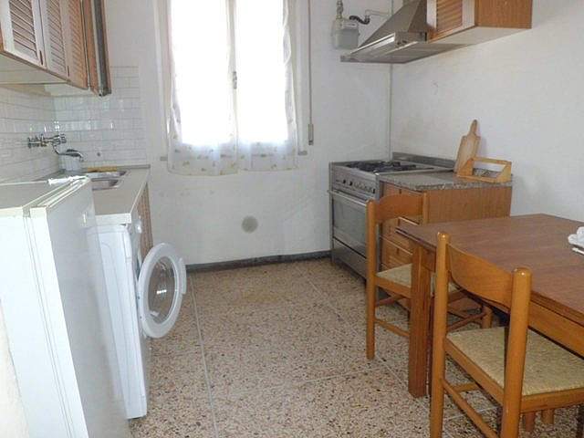 Quadrilocale in vendita, Pisa sant'ermete