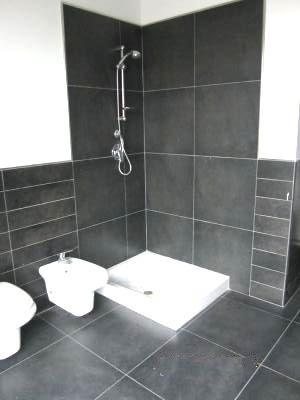 Ufficio nuovo a Pisa