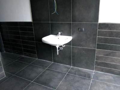 Ufficio nuovo a Pisa