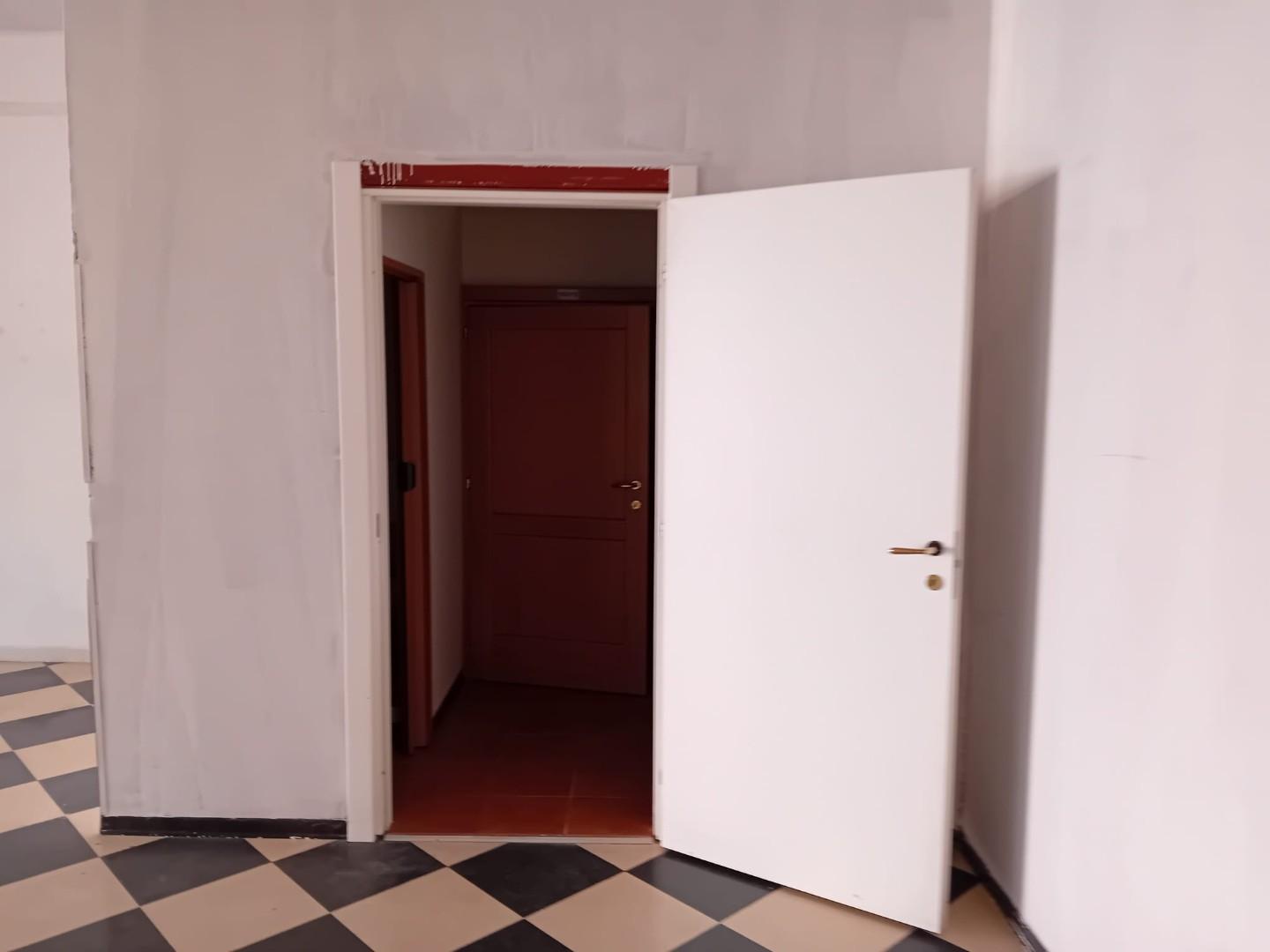 Locale commerciale in vendita a Ispica