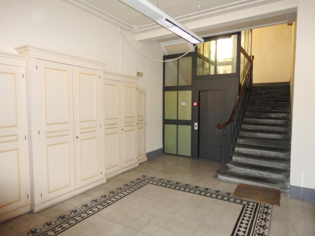 Ufficio in affitto a Pontedera