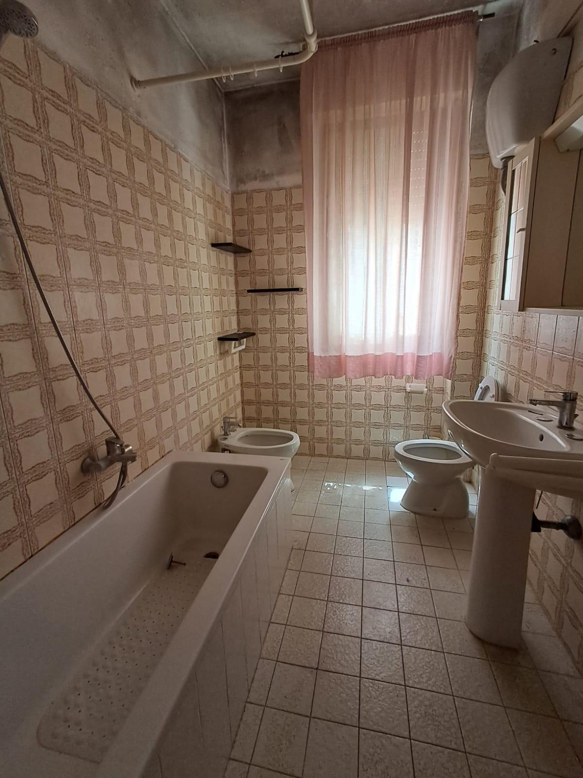 Appartamento in vendita a Cascina