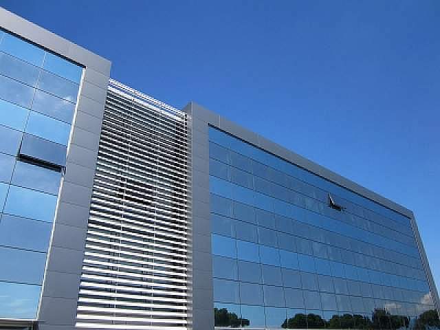 Ufficio in affitto a Pisa