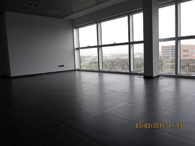 Ufficio in affitto a Pisa