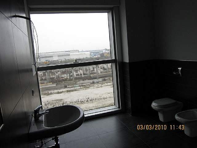 Ufficio in affitto a Pisa