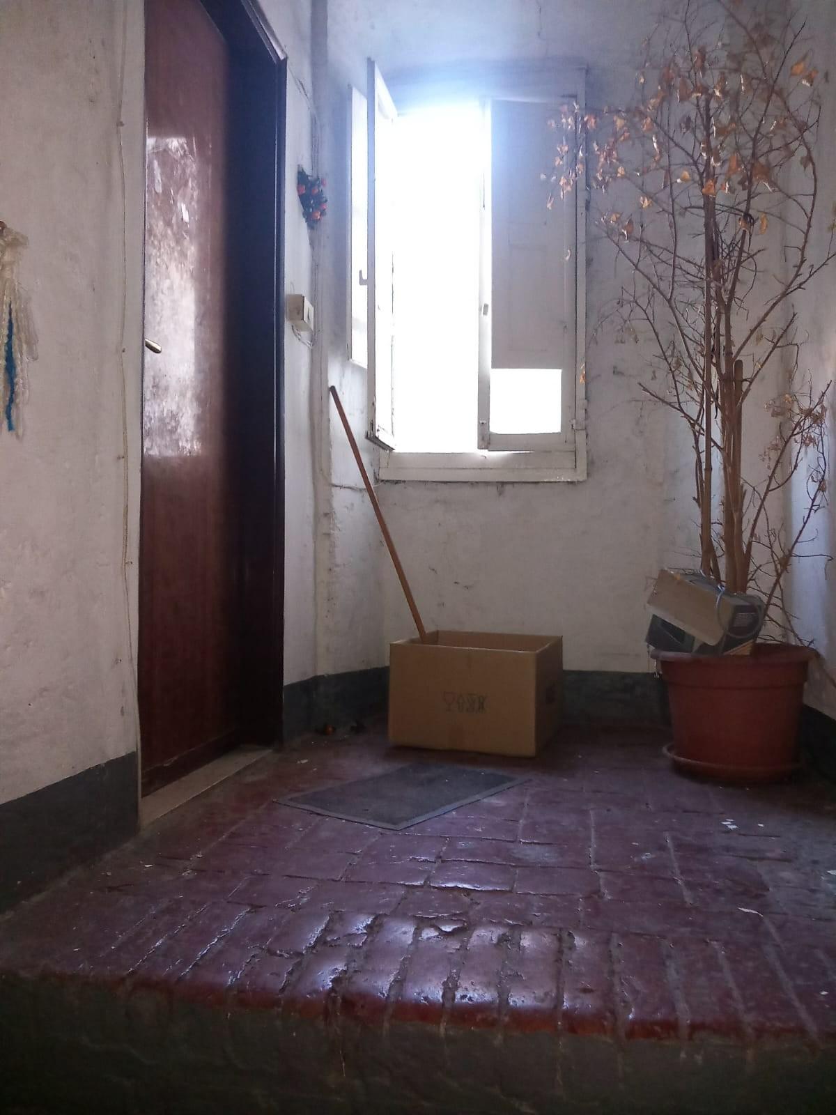 Quadrilocale da ristrutturare a Buti