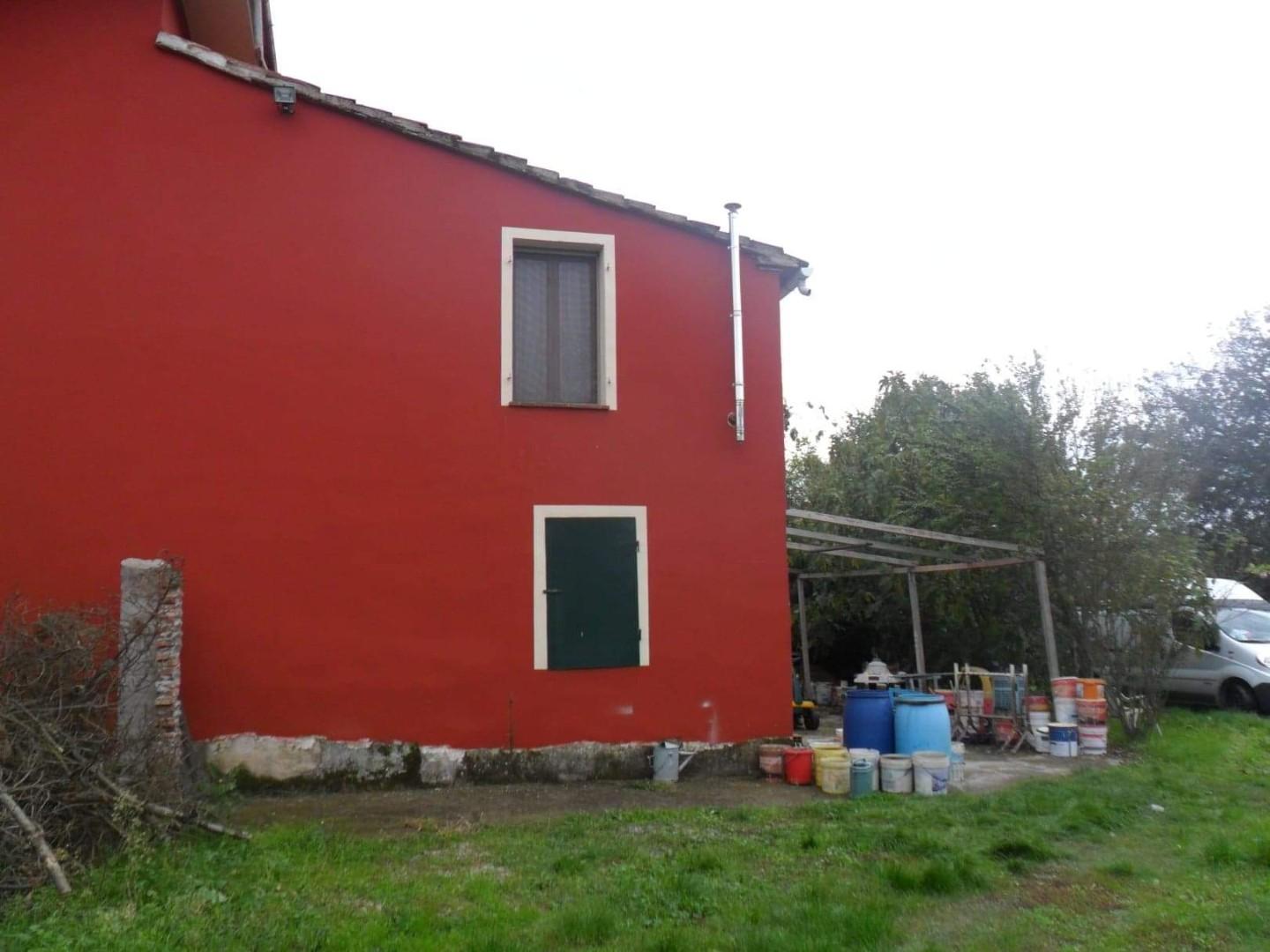 immagine annuncio 1 di 6