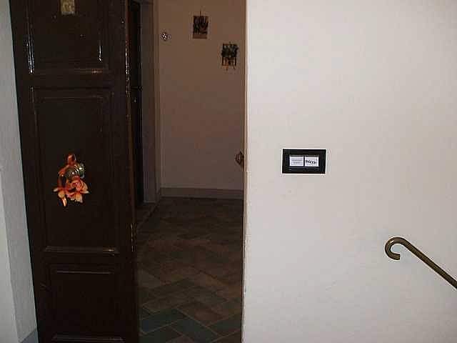 Bilocale in vendita a Calcinaia