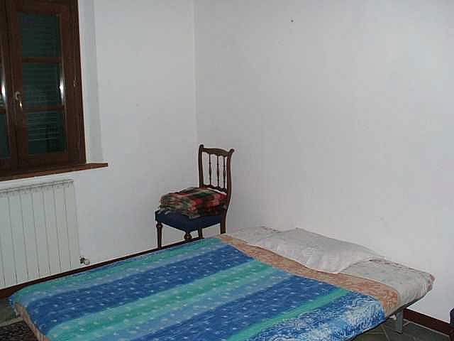 Bilocale in vendita a Calcinaia