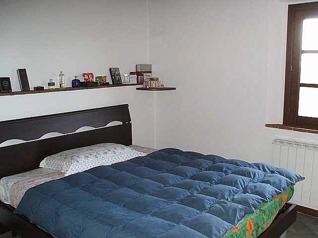 Bilocale in vendita a Calcinaia