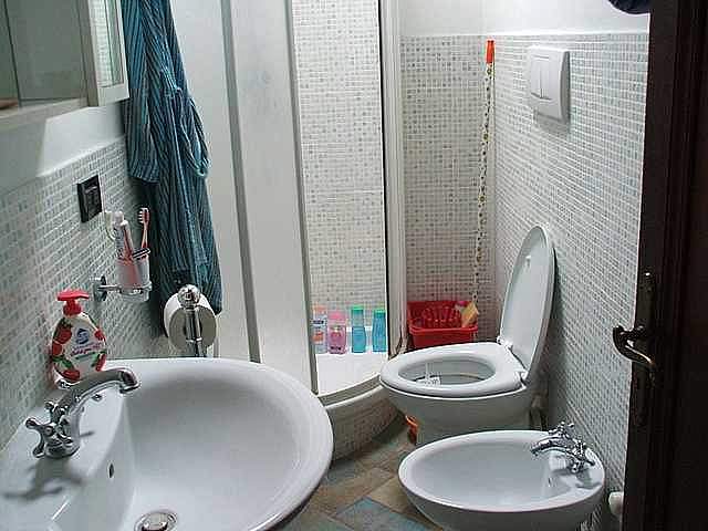 Bilocale in vendita a Calcinaia