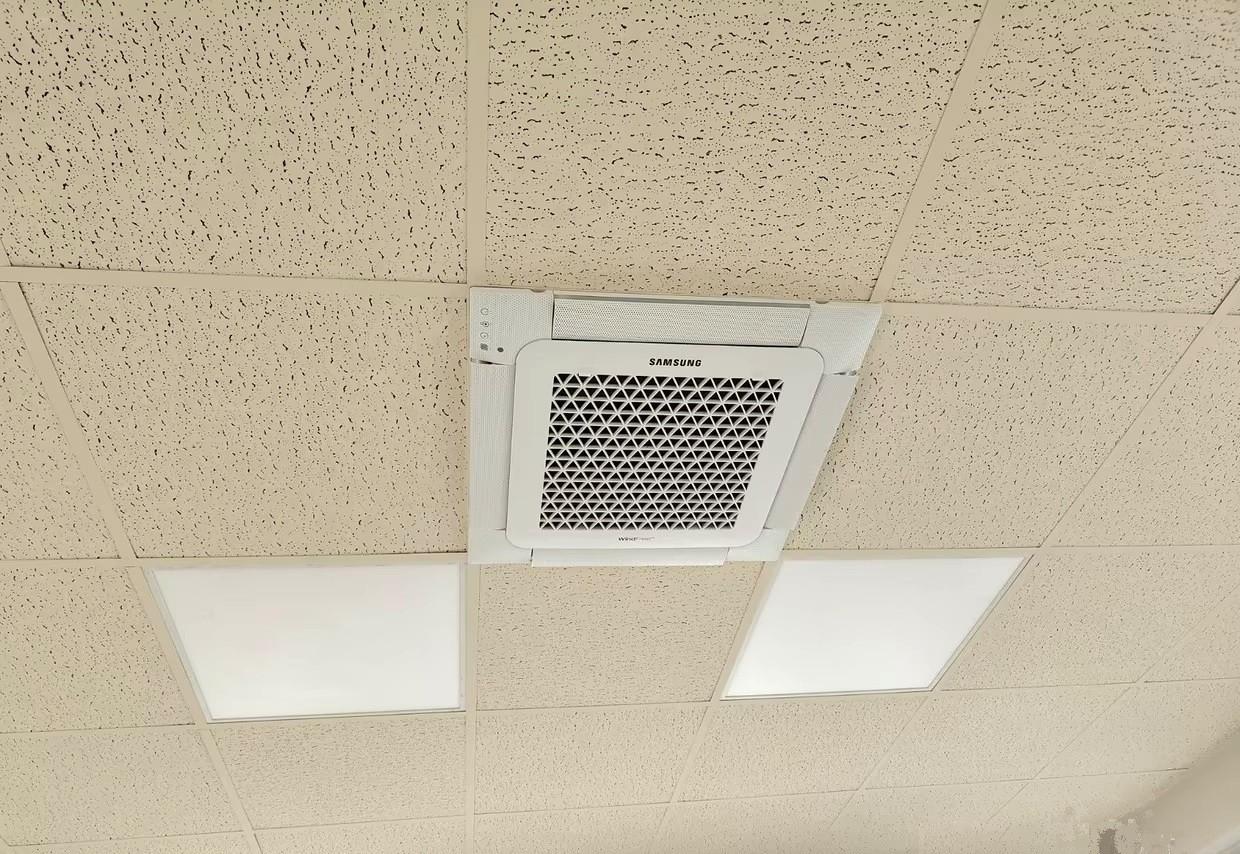 Ufficio nuovo, San Miniato ponte a egola