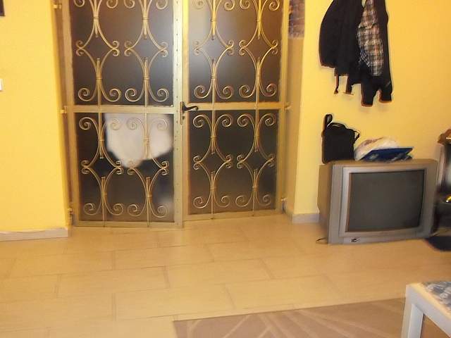 Bilocale ristrutturato, Vicopisano san giovanni alla vena