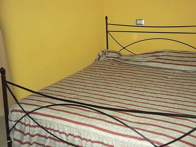 Bilocale ristrutturato, Vicopisano san giovanni alla vena