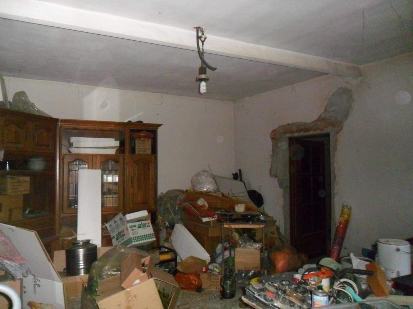 Loft da ristrutturare, Castelfranco di Sotto galleno