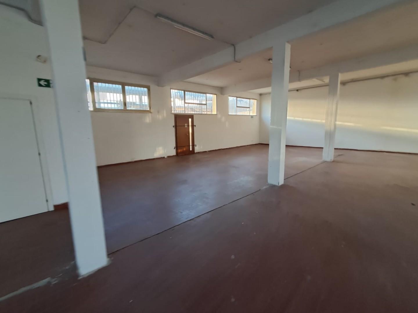 Capannone in affitto a Vicopisano