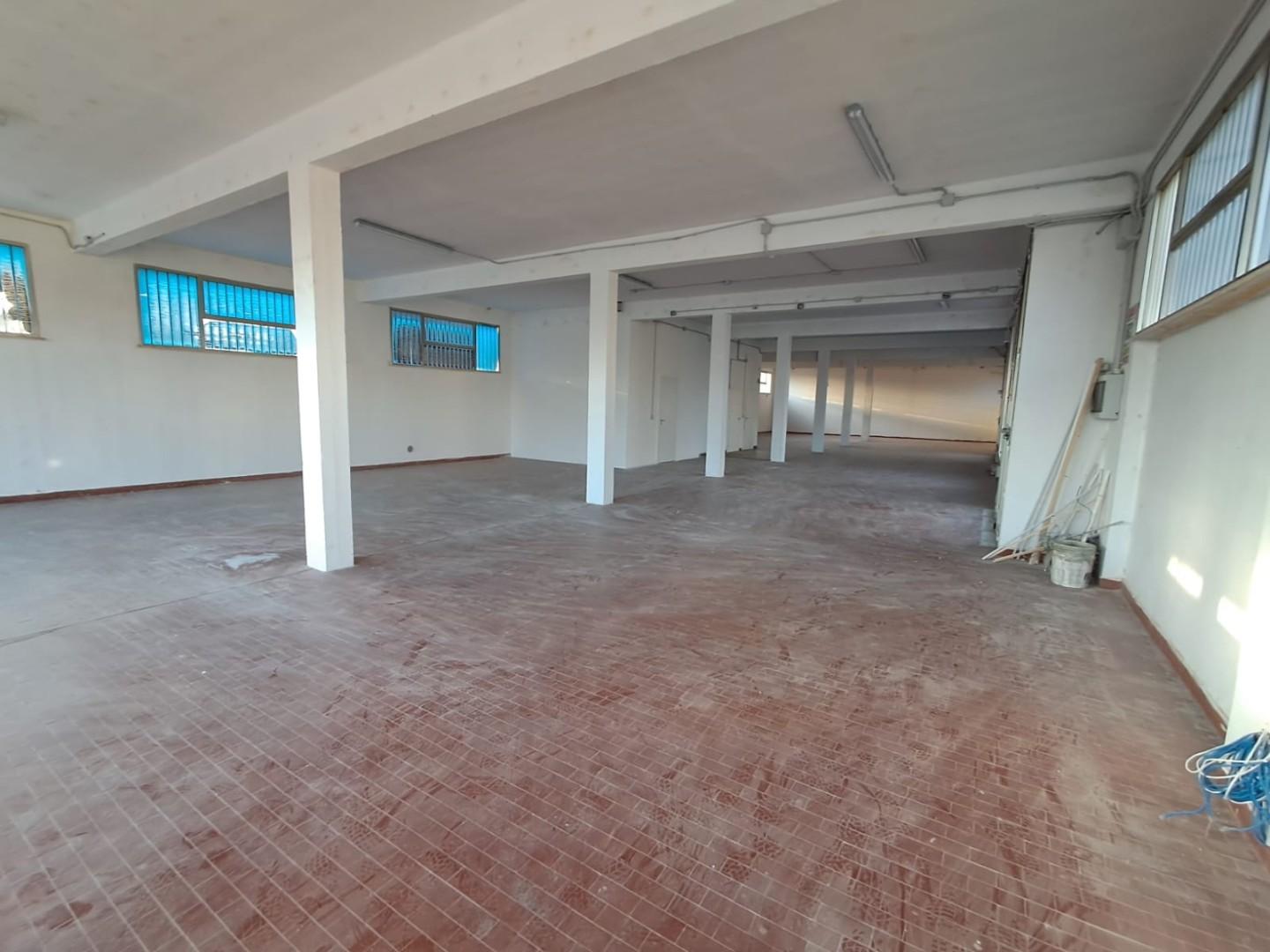 Capannone in affitto a Vicopisano