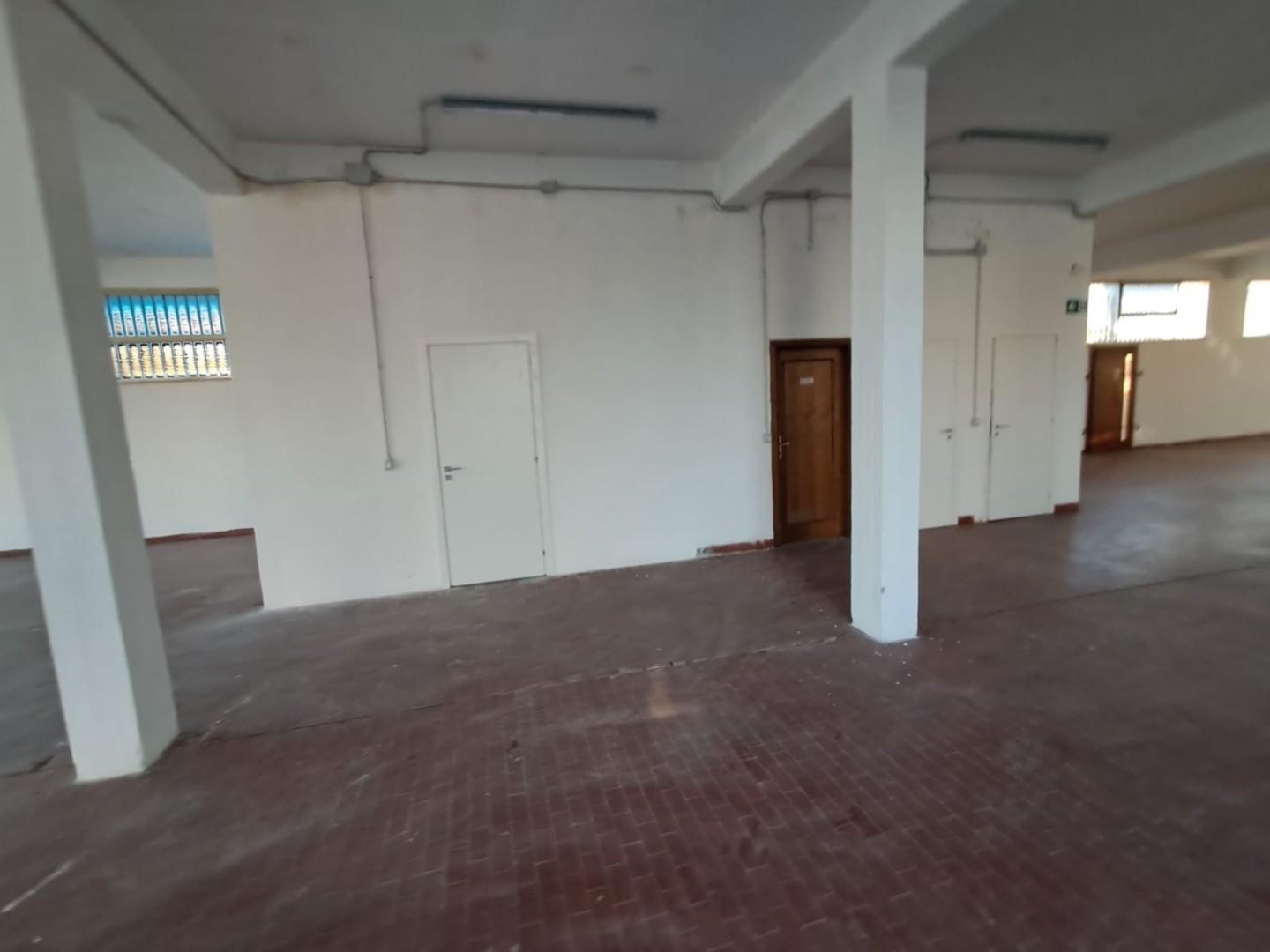 Capannone in affitto a Vicopisano