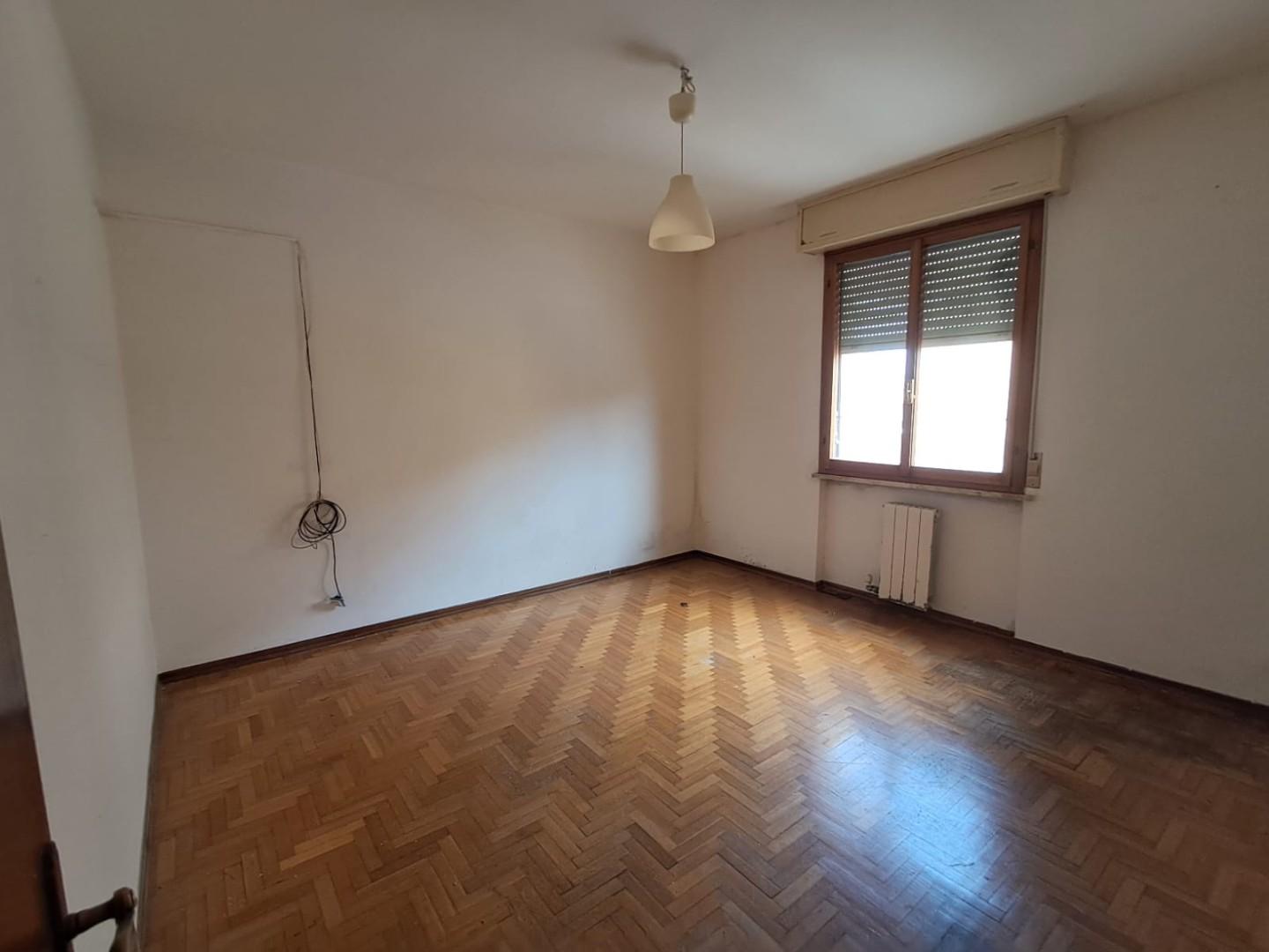 Appartamento in vendita a Cascina