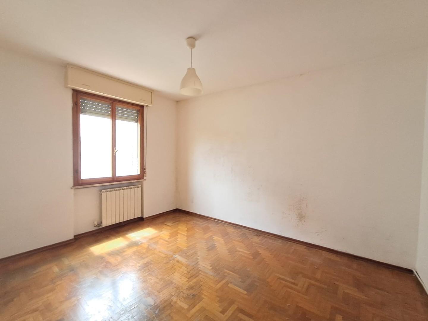 Appartamento in vendita a Cascina