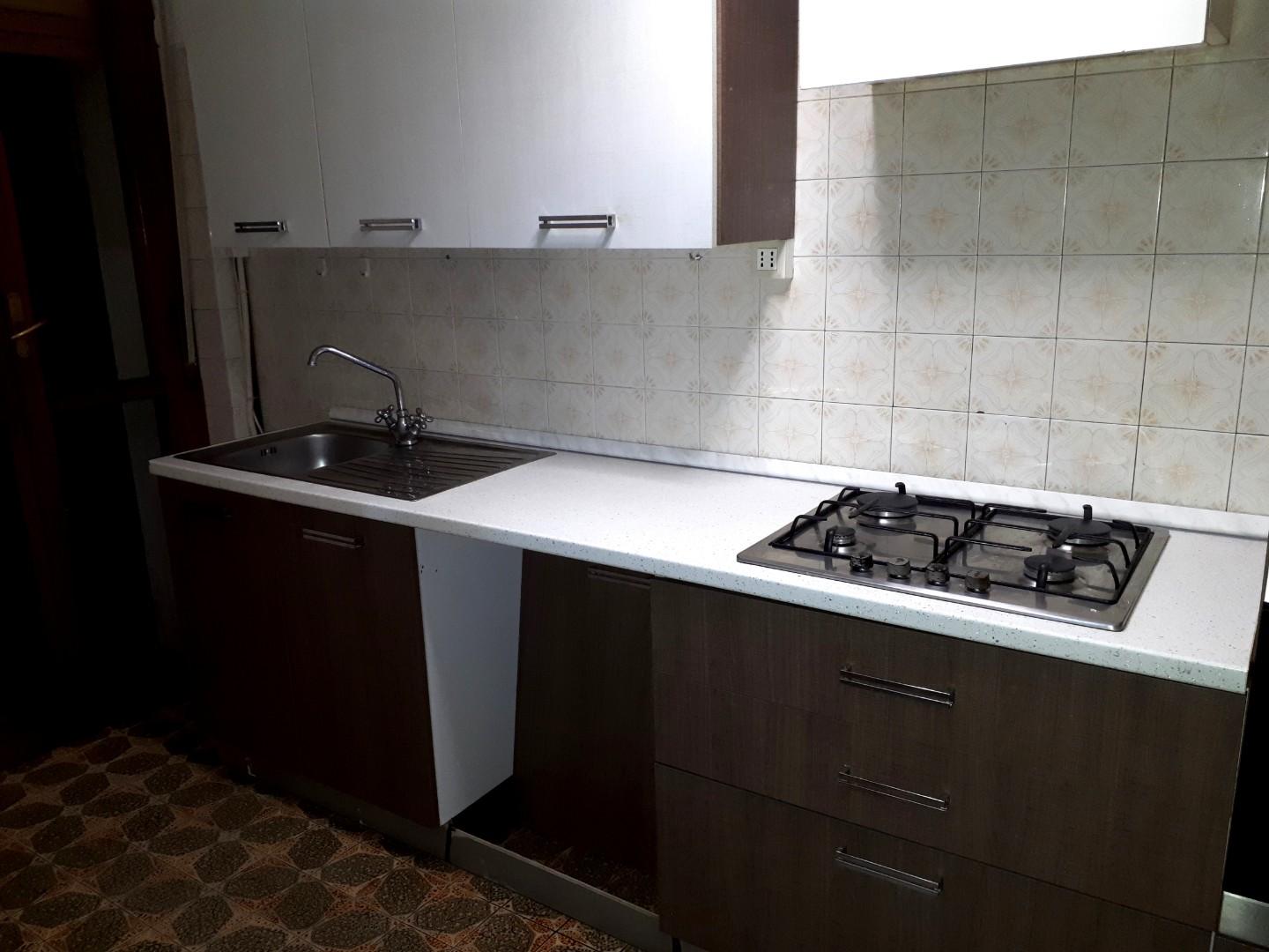 Quadrilocale con terrazzo a Vecchiano