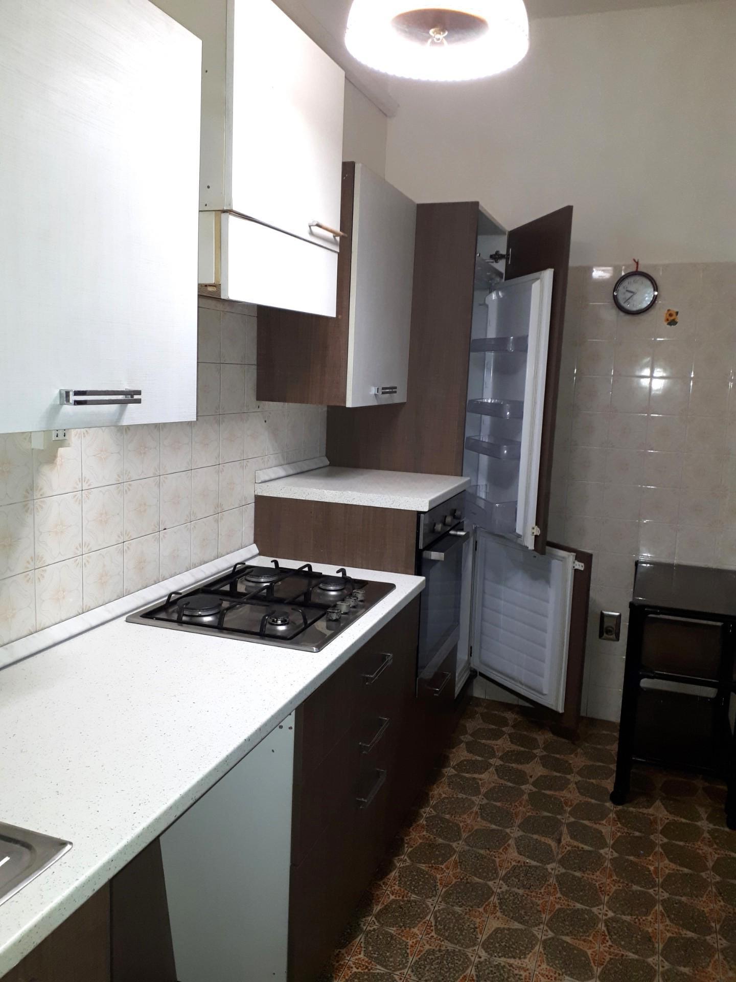 Quadrilocale con terrazzo a Vecchiano