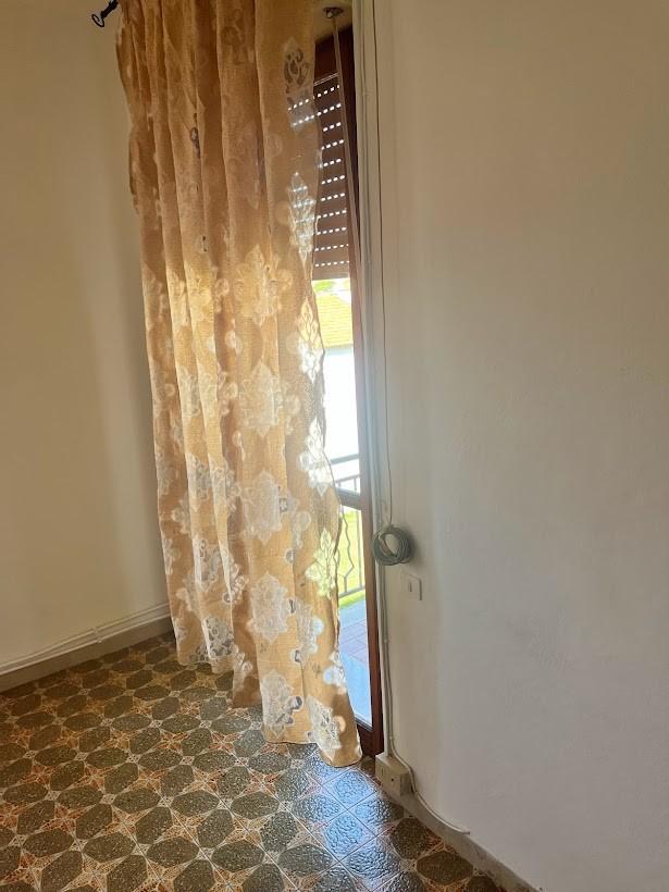 Quadrilocale con terrazzo a Vecchiano