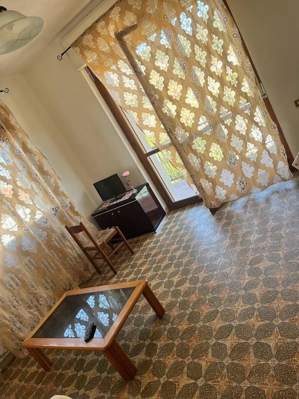 Quadrilocale con terrazzo a Vecchiano