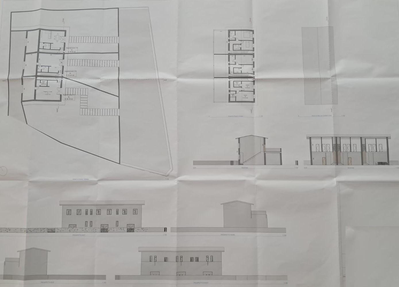 immagine annuncio 1 di 2