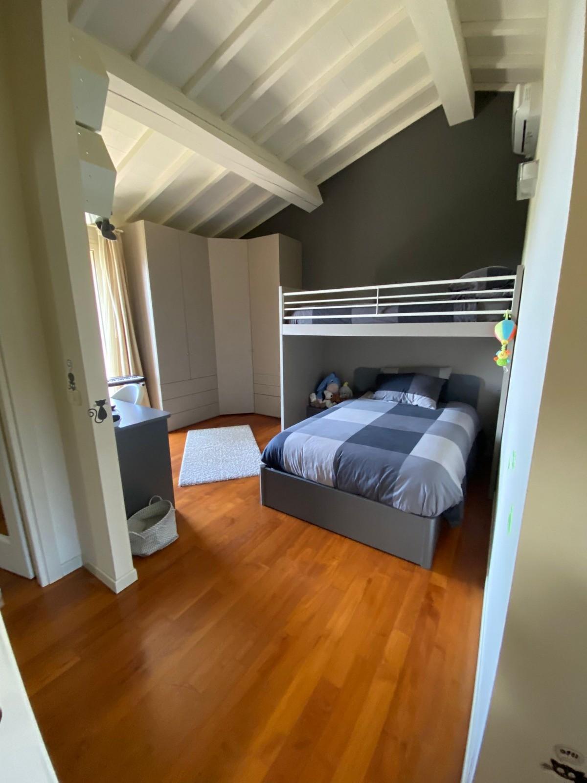 Rustico con giardino a Palaia